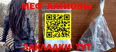МДПВ Бузулук